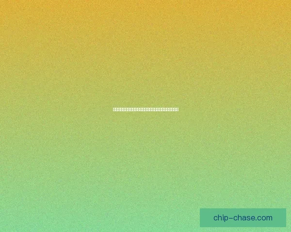 冰霜之魂觉醒传说揭示冰雪王国的秘密与命运交织的冒险旅程