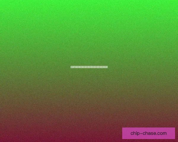 原神蛇神之首解密：揭开古代神话与游戏世界的神秘面纱