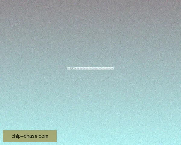 叶绿386攻略详细解析：从初学者到高手的全面指南与进阶技巧分享