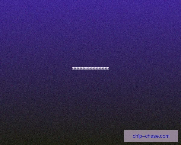 女大枪觉醒之路揭秘 强力技能搭配与战斗技巧全面解析