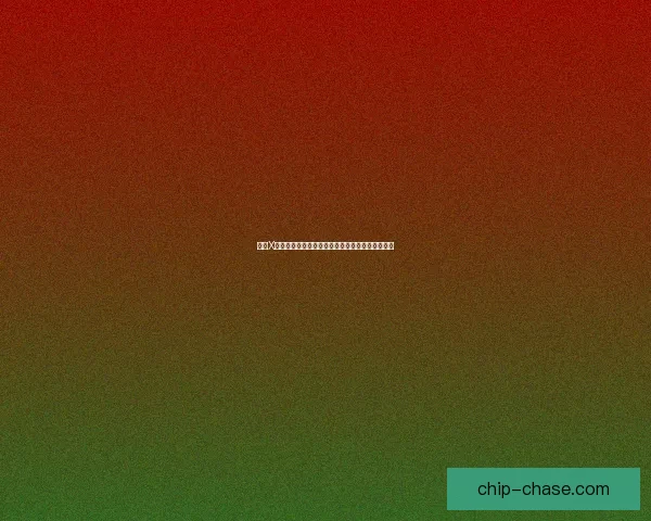 怪物X联盟裂空神觉醒之战新篇章勇者集结全面激战开启